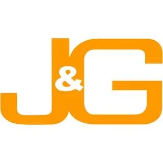 John And Ginger discount code